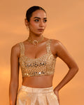 Heer Lehenga