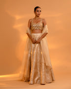 Heer Lehenga