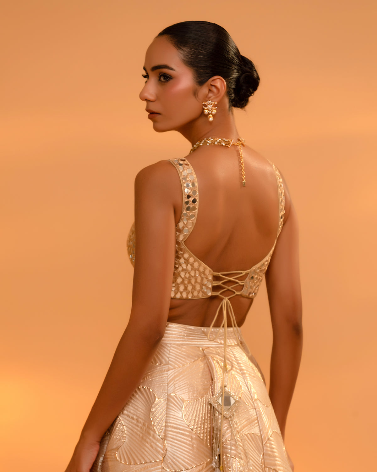 Heer Lehenga