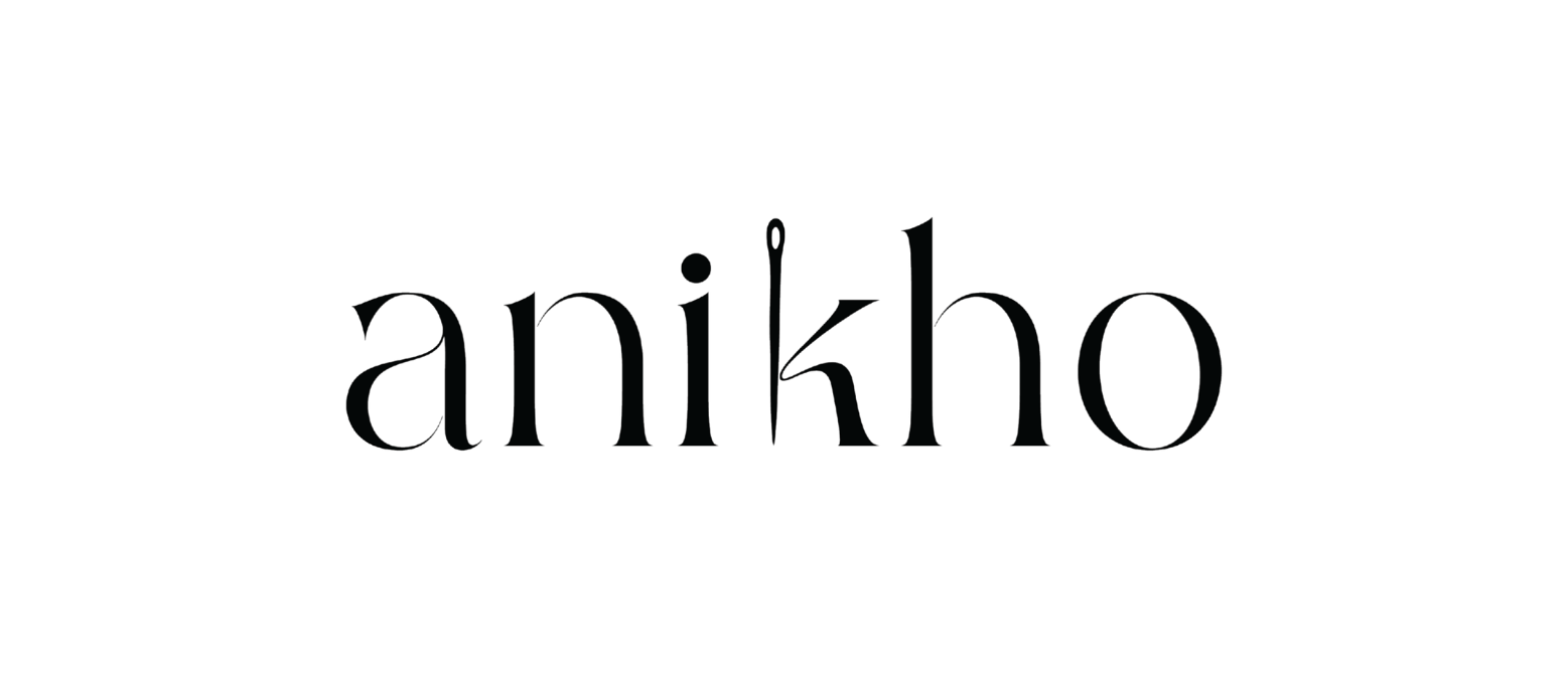 Anikho